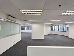 International Plaza (D2), Office #622088701